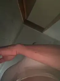 vera2002 webcam stripchat model stream image