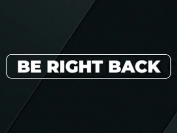 shinyjen webcam model stream image