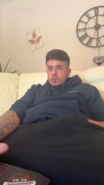 roultacam webcam cam4 model stream image