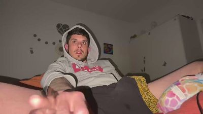 roultacam webcam cam4 model stream image