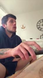 roultacam webcam cam4 model stream image