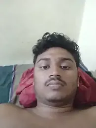 Jharkhand_ webcam stripchat model stream image