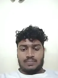 Jharkhand_ webcam stripchat model stream image