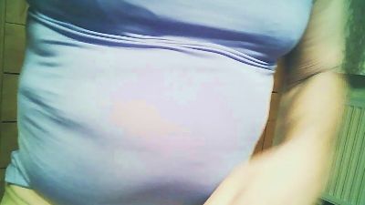 petra105 webcam model stream image