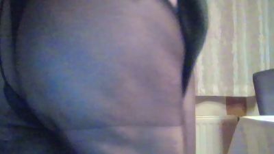 petra105 webcam model stream image