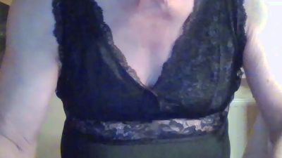 petra105 webcam cam4 model stream image