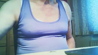 petra105 webcam model stream image