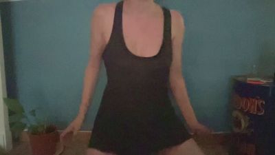 Fiammetta webcam model stream image