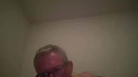 choupipat1 webcam model stream image