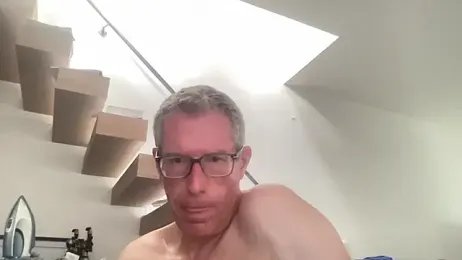 choupipat1 webcam model stream image