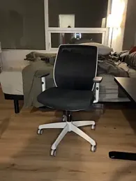 nerdynina webcam model stream image