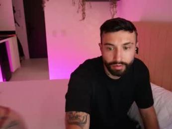 little_vannesaa webcam model stream image