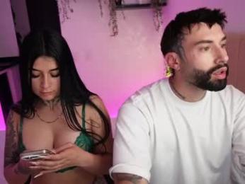 little_vannesaa webcam model stream image