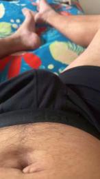 alex30_mms webcam model stream image