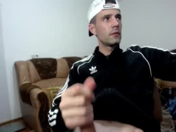 i_like_older_men webcam model stream image