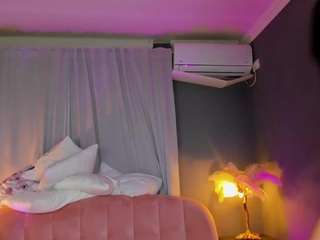 amedeeabanks webcam model stream image