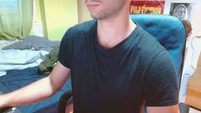 Bohemianlove webcam model stream image