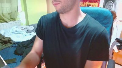 Bohemianlove webcam cam4 model stream image