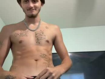 stonerlife042 webcam chaturbate model stream image