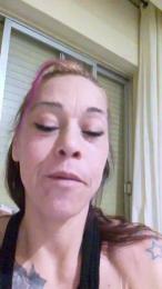 Krikri__41 webcam model stream image