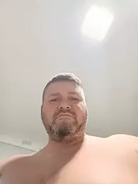 mariusSingur webcam model stream image
