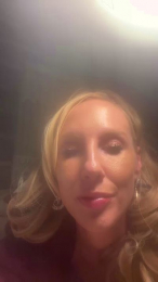 TatianaRose2222 webcam model stream image