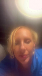 TatianaRose2222 webcam model stream image