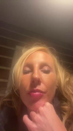 TatianaRose2222 webcam model stream image