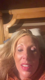 TatianaRose2222 webcam model stream image