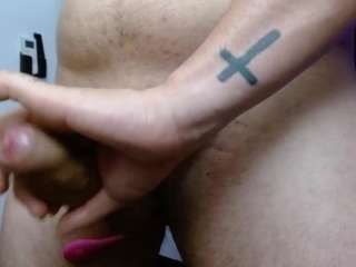 david-cute webcam model stream image