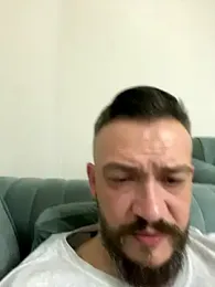 Salih0634 webcam model stream image