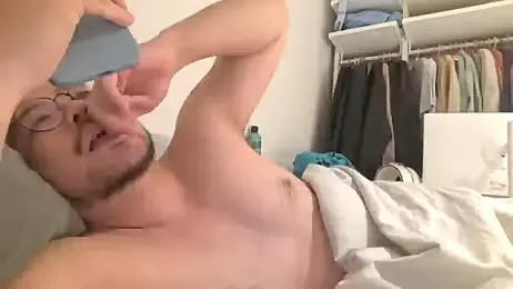 Bytheway0122 webcam model stream image