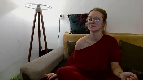 little-leni webcam stripchat model stream image