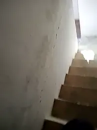 shektiwari webcam model stream image