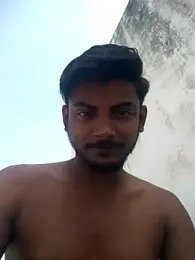 shektiwari webcam model stream image