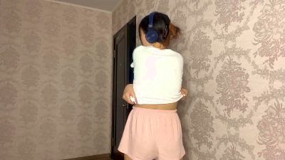 ManuelaRasor webcam model stream image