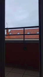 Exibbi42 webcam model stream image