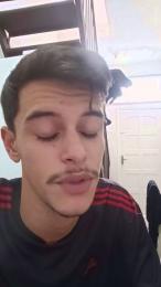 GiganteOMenino webcam cam4 model stream image