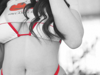 BustyBabeXX webcam model stream image