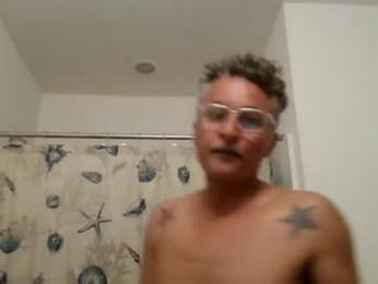 christopher_rain webcam model stream image