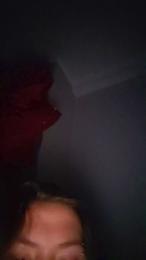 tuputa2 webcam model stream image