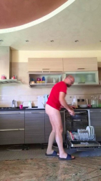 DIVERSO75 webcam model stream image