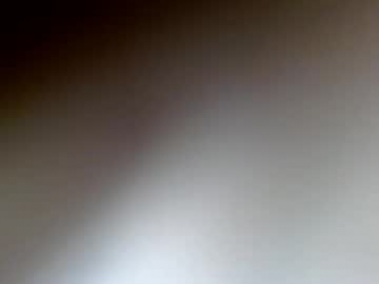 katykiat webcam chaturbate model stream image