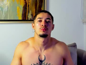 jasson_rodriguez69 webcam model stream image