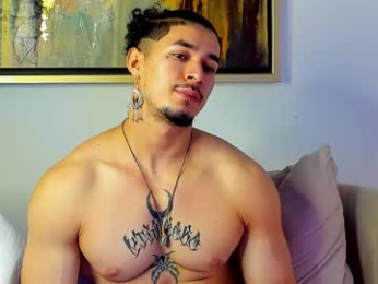 jasson_rodriguez69 webcam model stream image