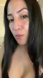M_alanaH webcam model stream image