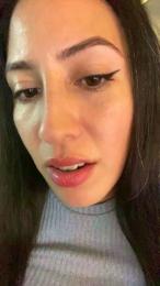 M_alanaH webcam model stream image