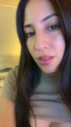 M_alanaH webcam model stream image
