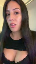 M_alanaH webcam model stream image