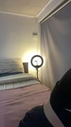 M_alanaH webcam model stream image